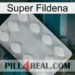 Super Fildena 16